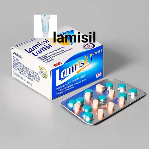 Precio del lamisil tabletas